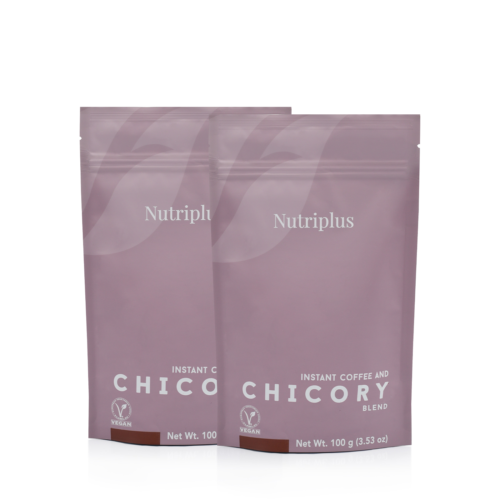 https://content.farmasi.cz/Product/PK13226_400.jpg