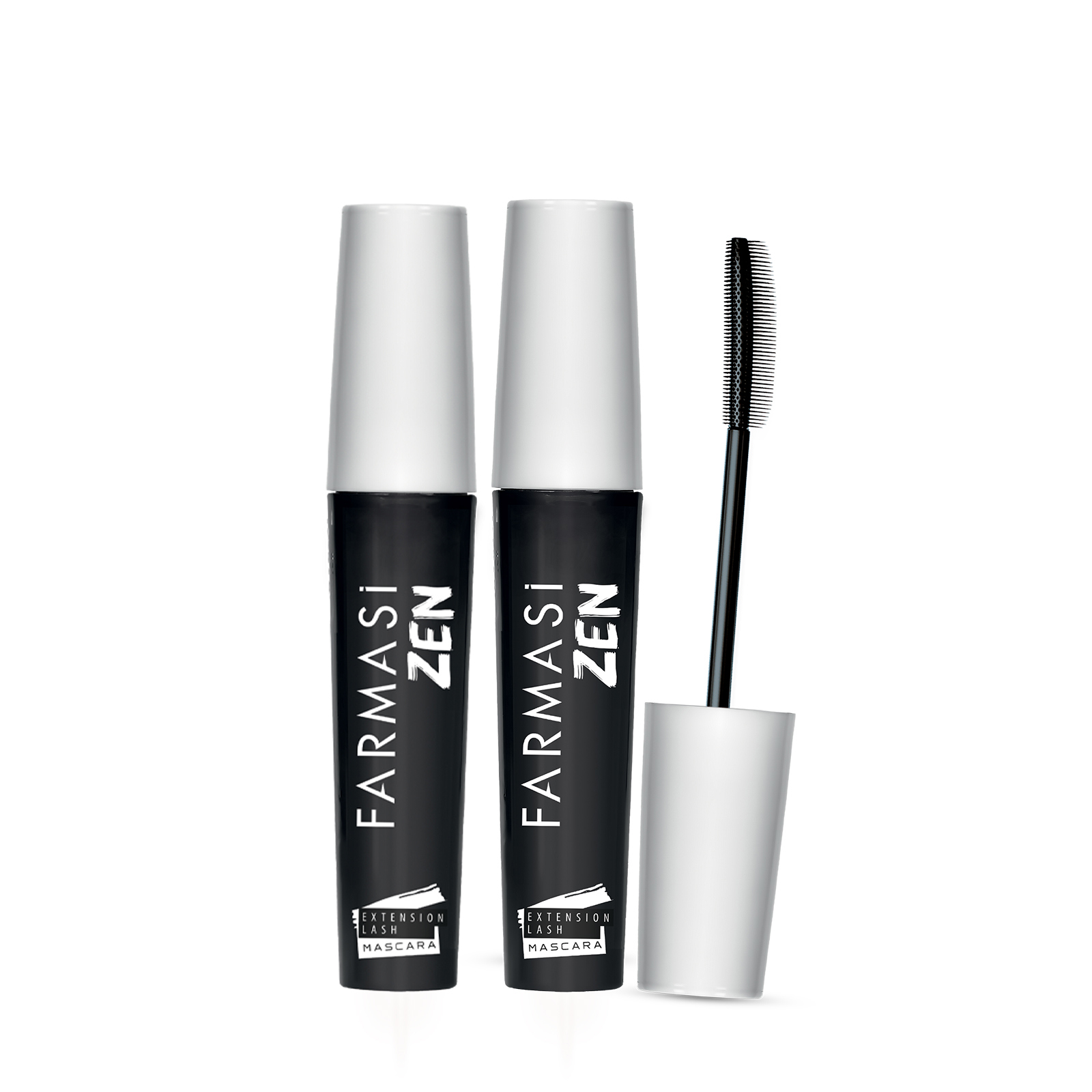 https://content.farmasi.cz/Product/PK13228_400.jpg
