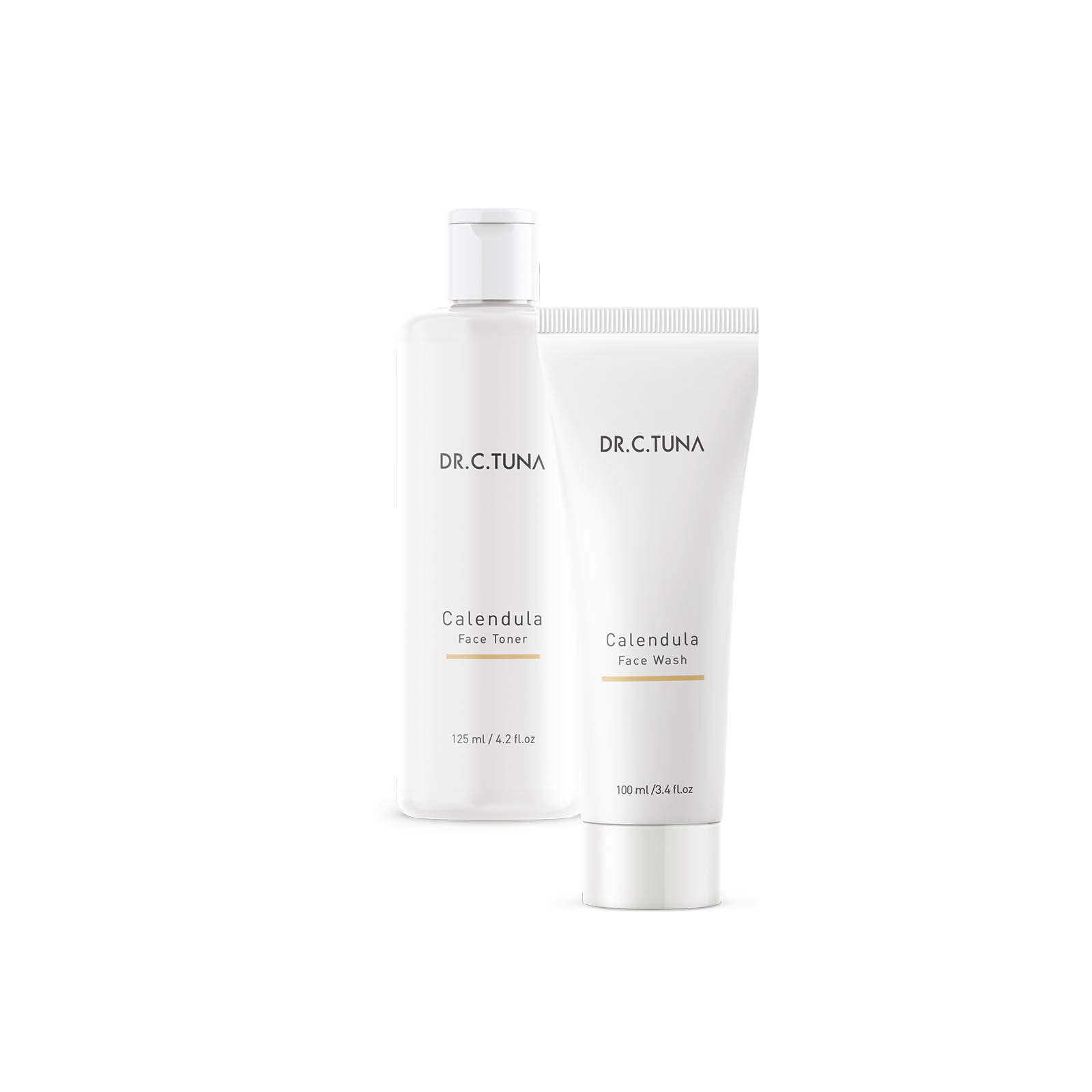 https://content.farmasi.cz/Product/PK13236_400.jpg