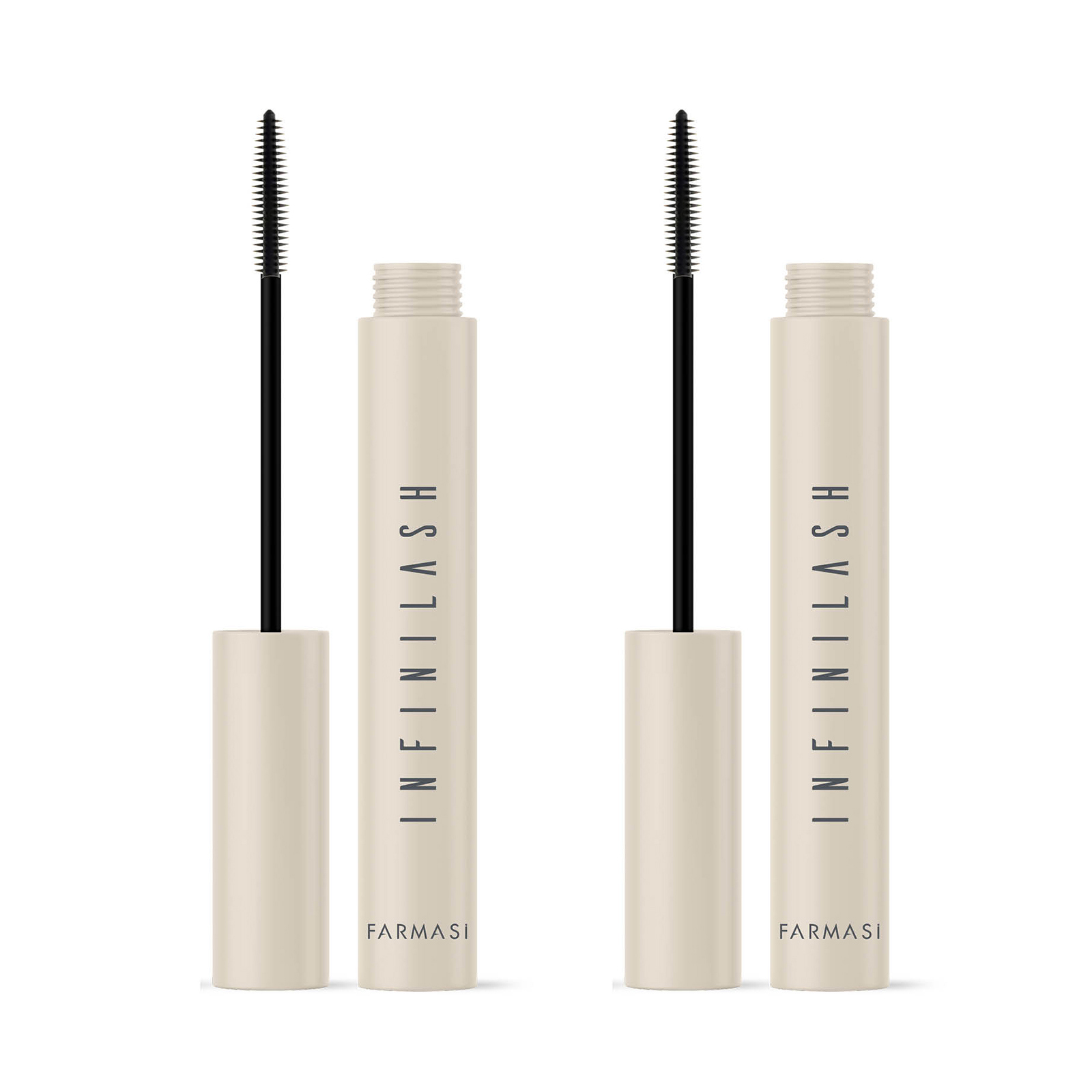 https://content.farmasi.cz/Product/PK13239_400.jpg