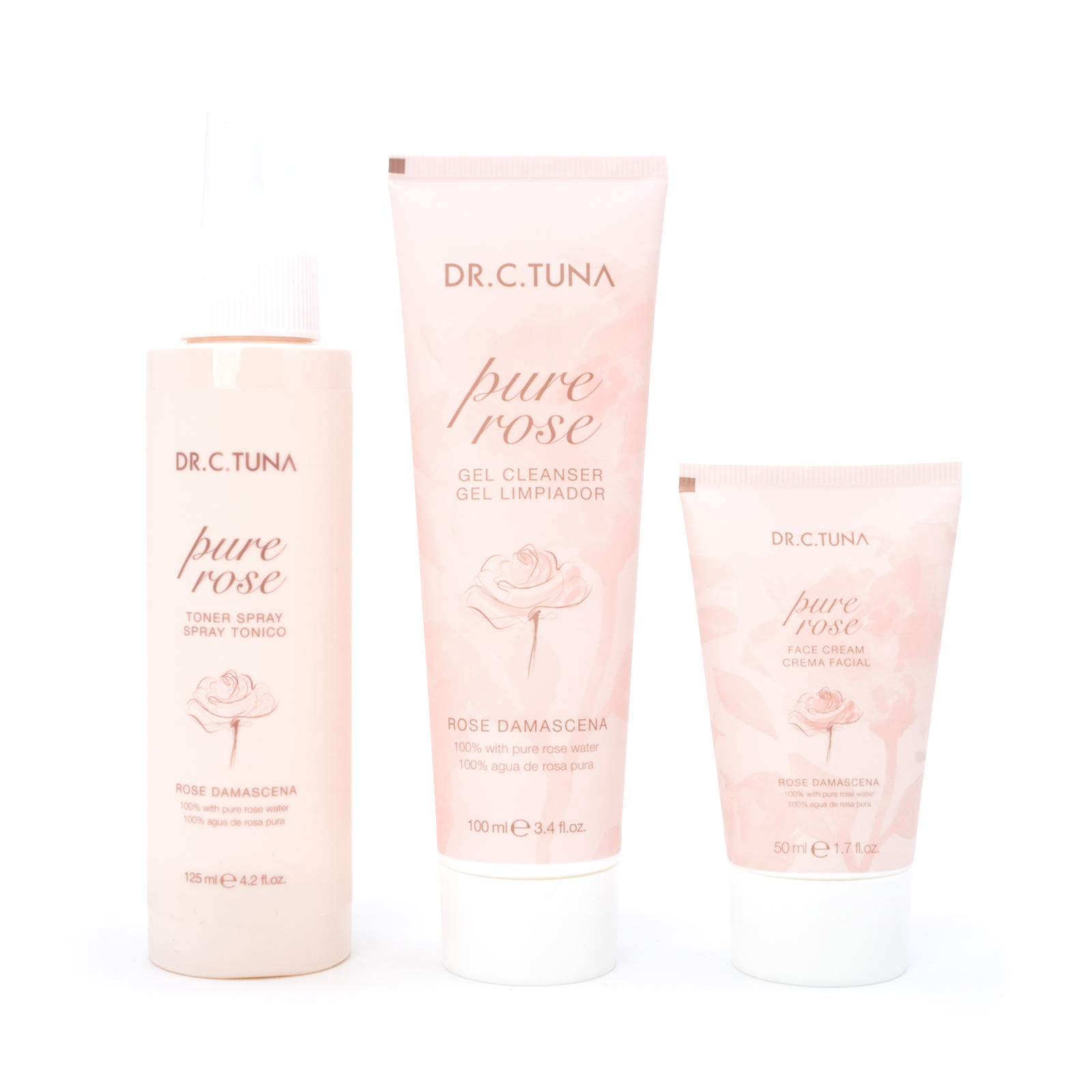 https://content.farmasi.cz/Product/PK13243_400.jpg