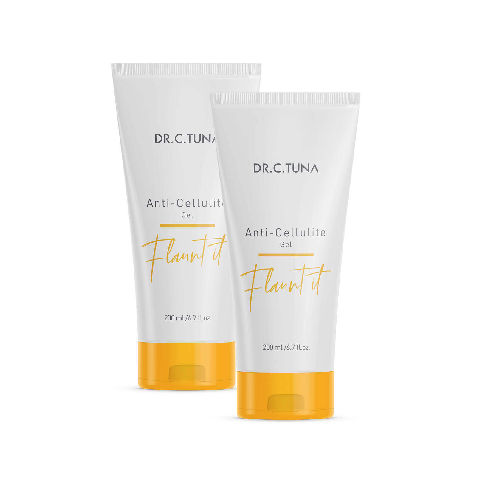 https://content.farmasi.cz/Product/PK13244_400.jpg