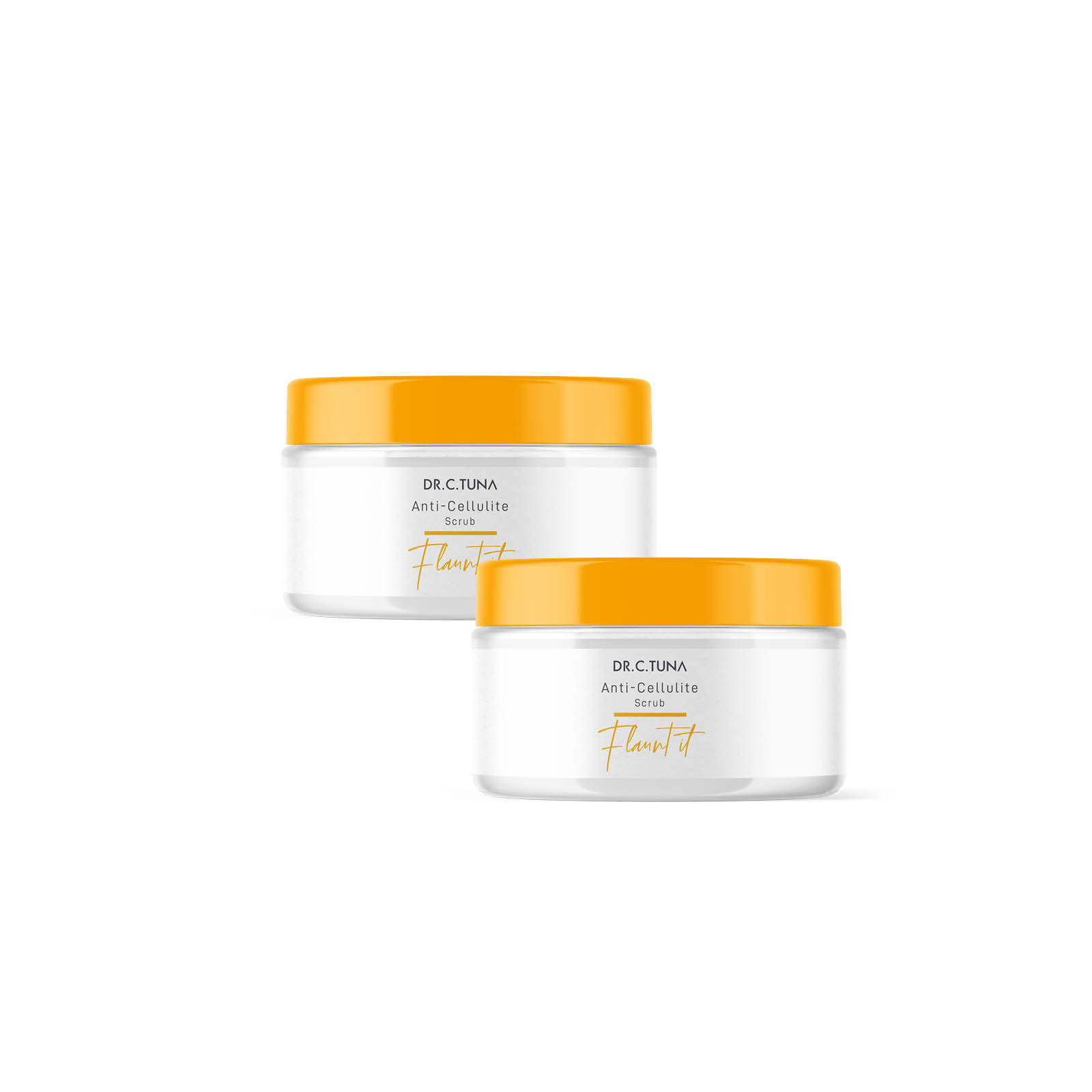 https://content.farmasi.cz/Product/PK13245_400.jpg