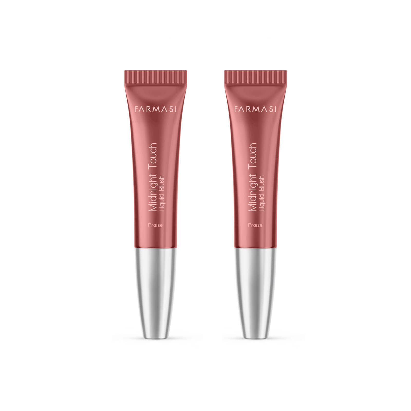 https://content.farmasi.cz/Product/PK13268_400.jpg