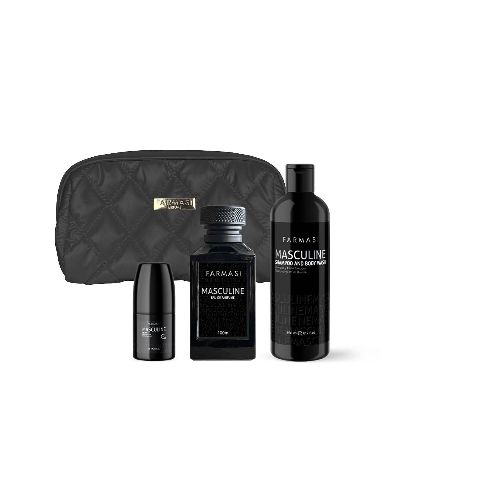 https://content.farmasi.cz/Product/PK13280_400.jpg