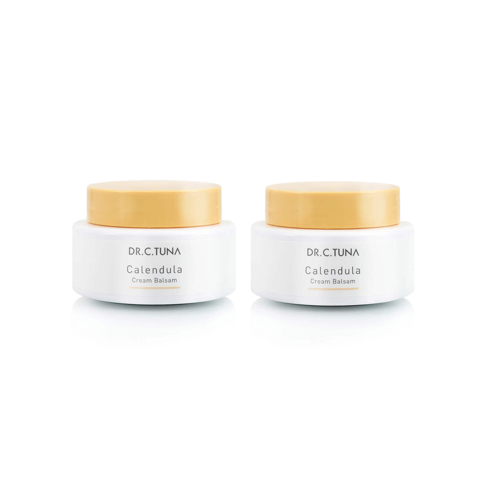 https://content.farmasi.cz/Product/PK13300_400.jpg