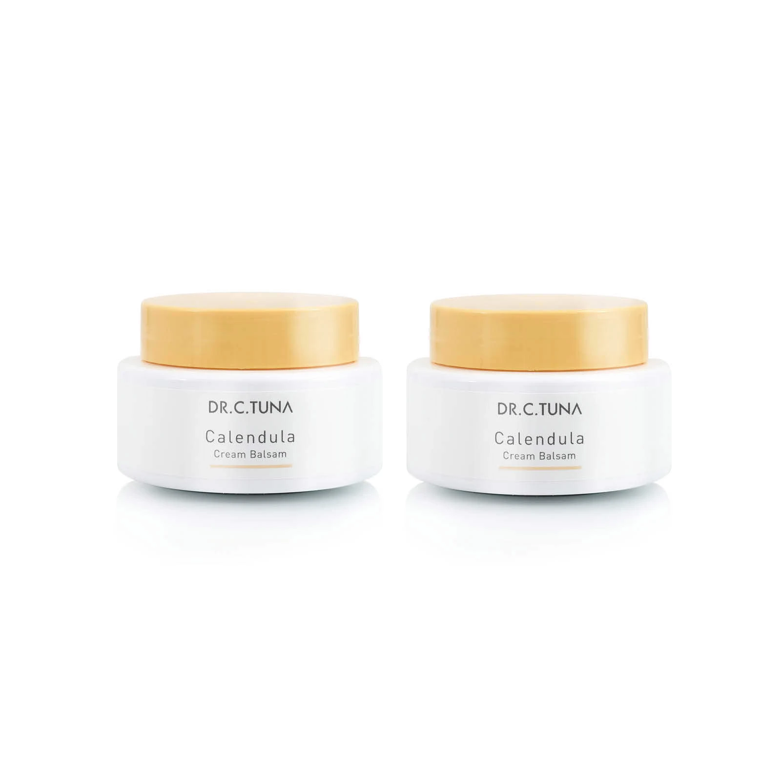 https://content.farmasi.cz/Product/PK13300_400.webp