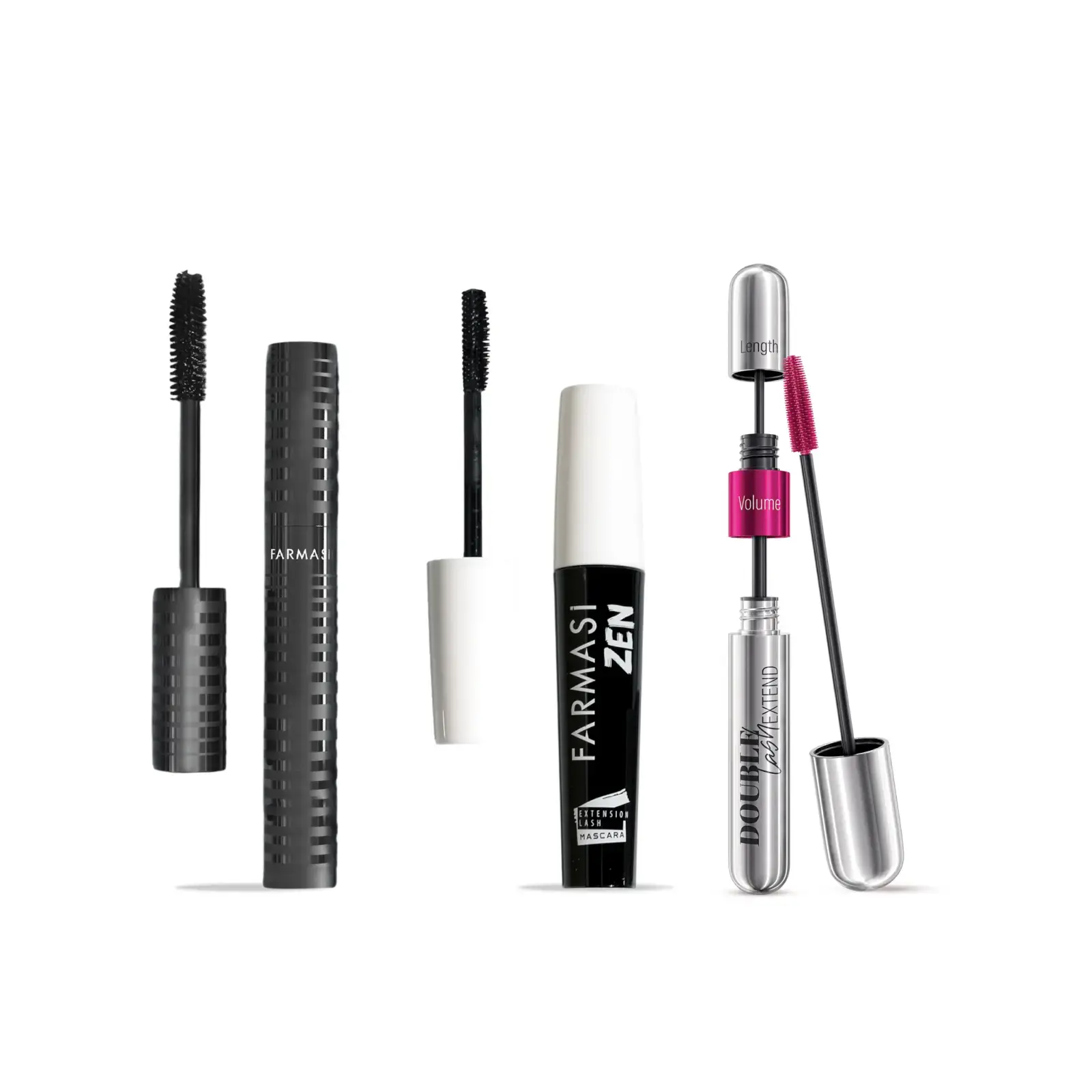 https://content.farmasi.cz/Product/PK13314_400.webp