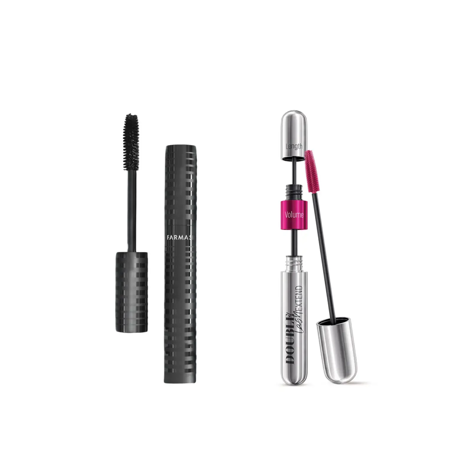 https://content.farmasi.cz/Product/PK13315_400.webp
