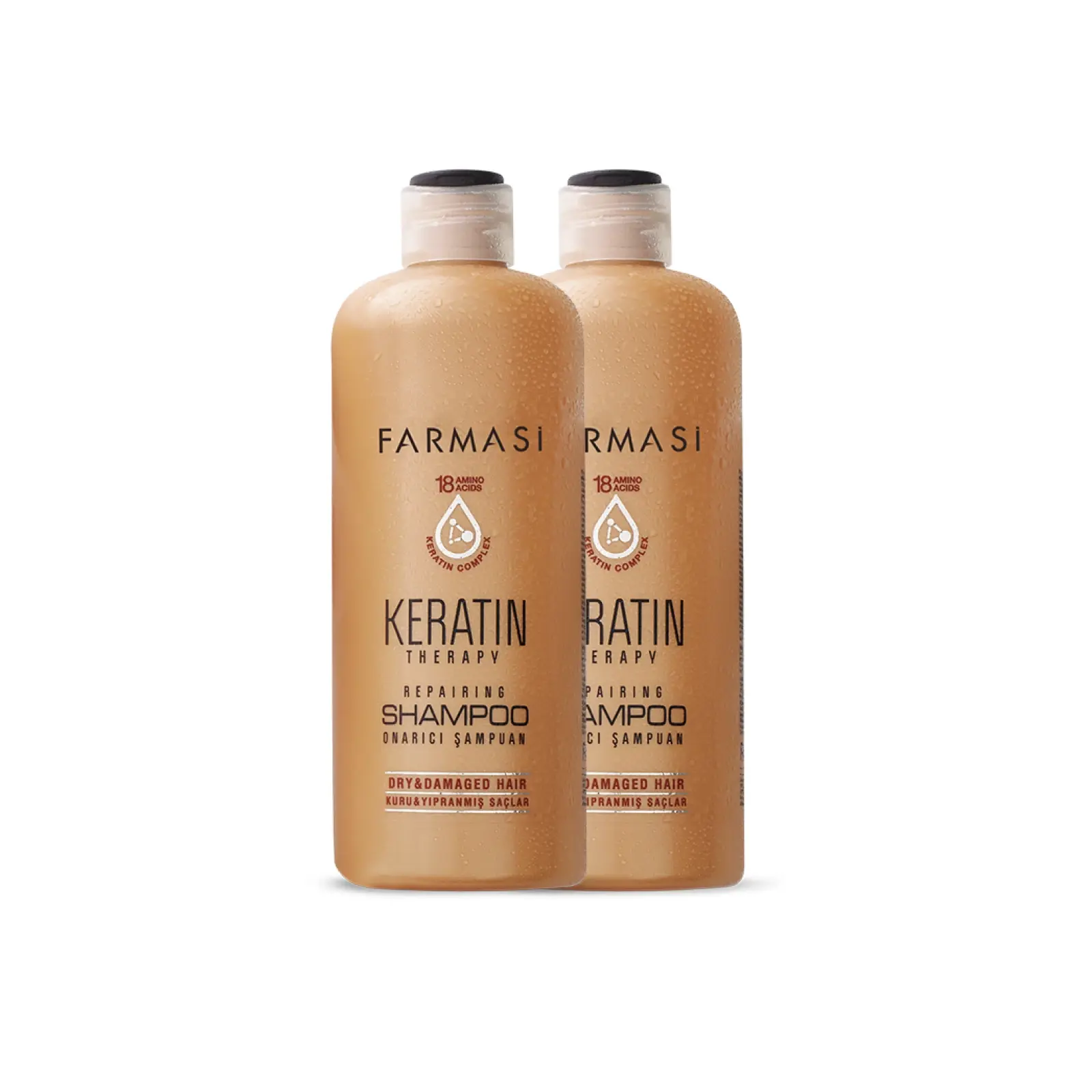 https://content.farmasi.cz/Product/PK13318_400.webp