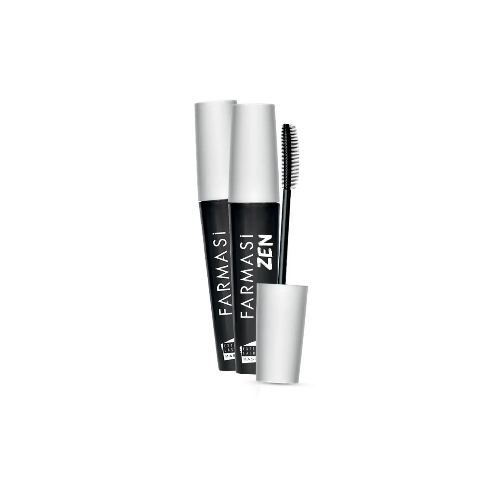 https://content.farmasi.cz/Product/PK13320_400.webp