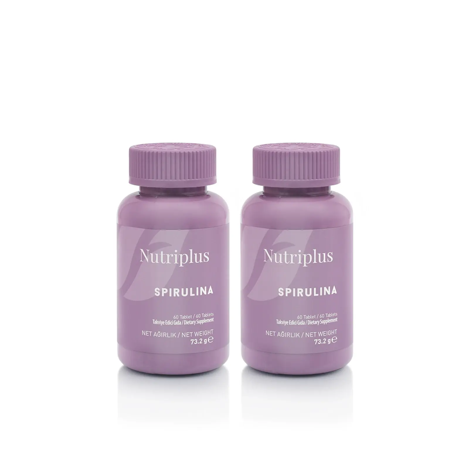 https://content.farmasi.cz/Product/PK13321_400.webp