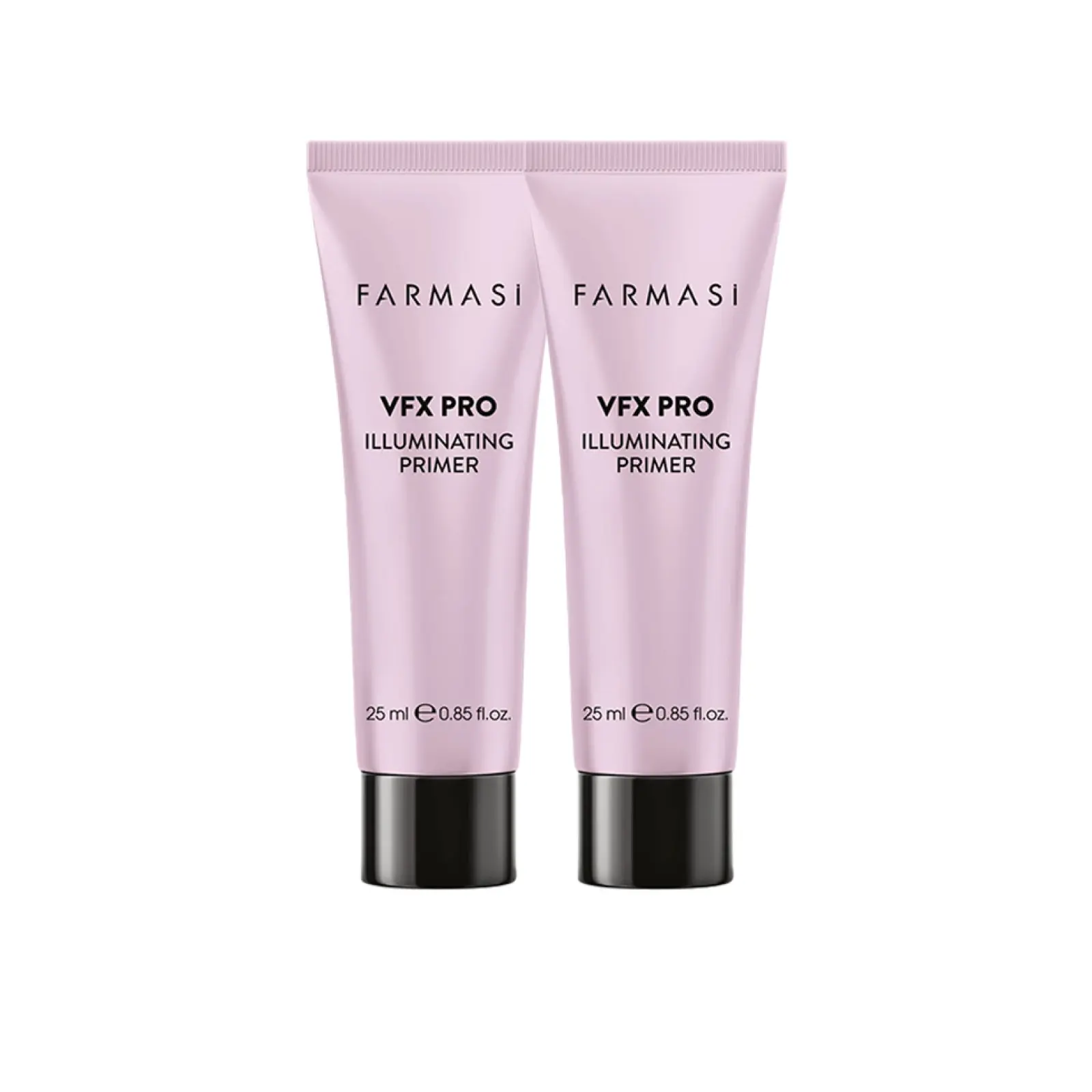 https://content.farmasi.cz/Product/PK13322_400.webp