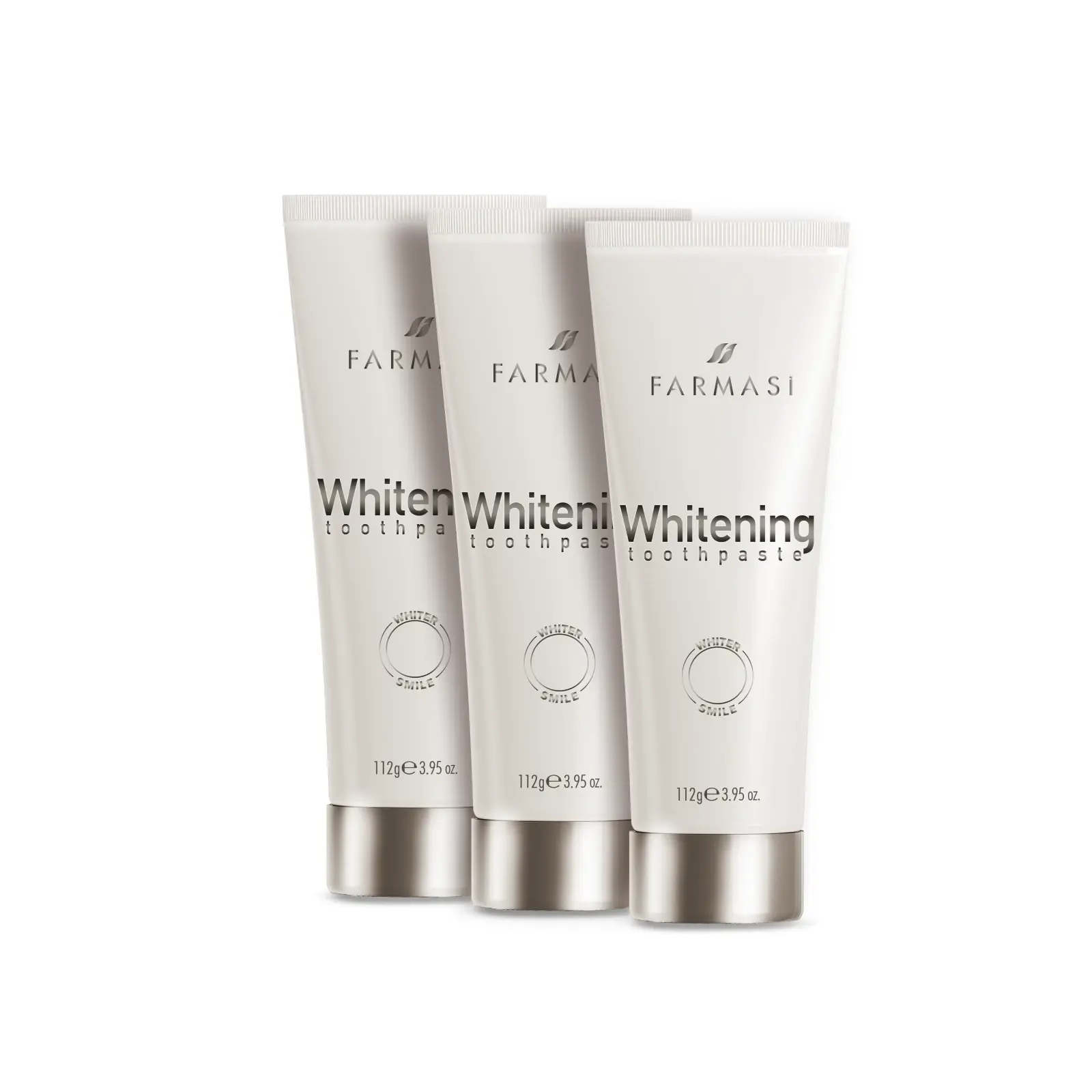 https://content.farmasi.cz/Product/PK13325_400.webp