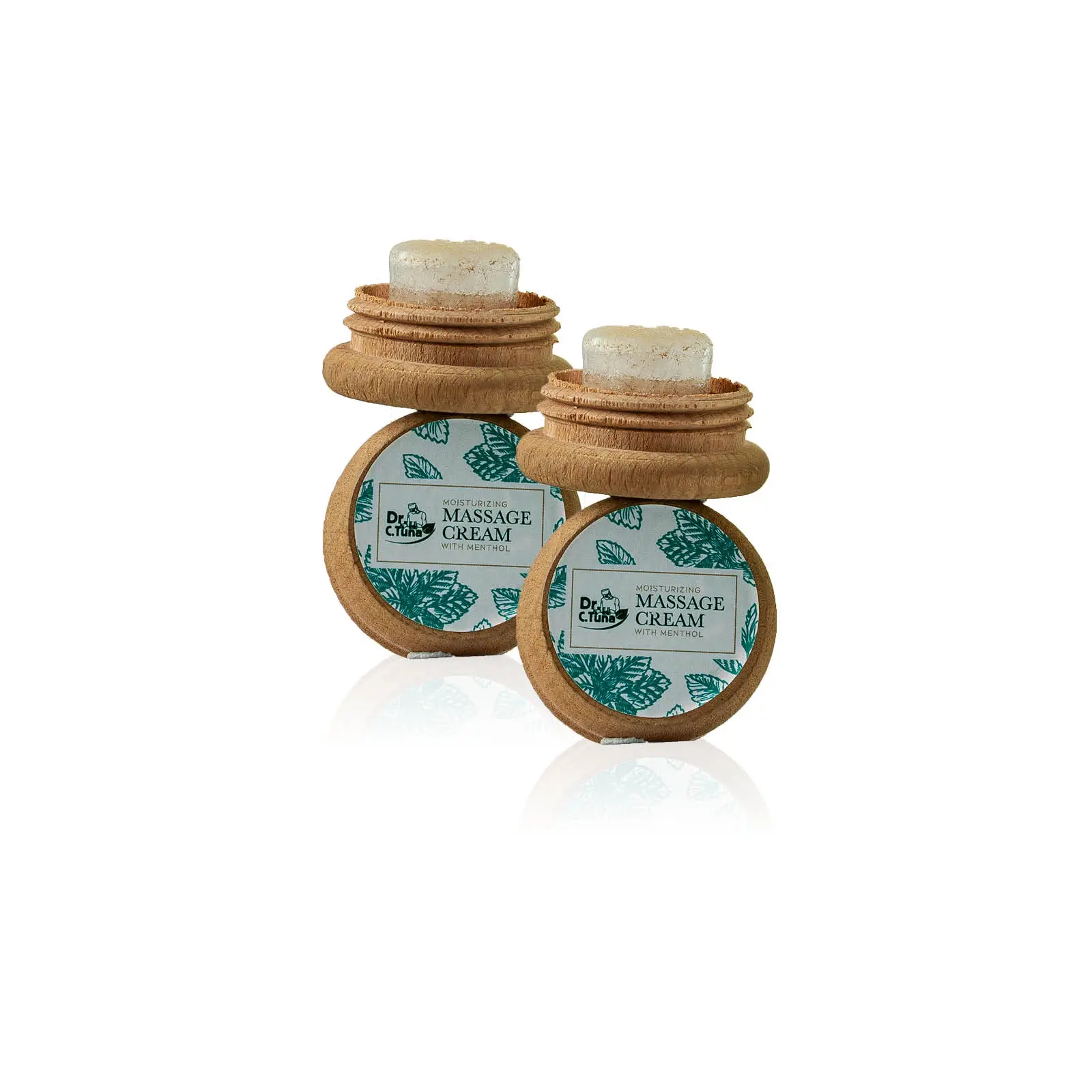 https://content.farmasi.cz/Product/PK13327_400.webp