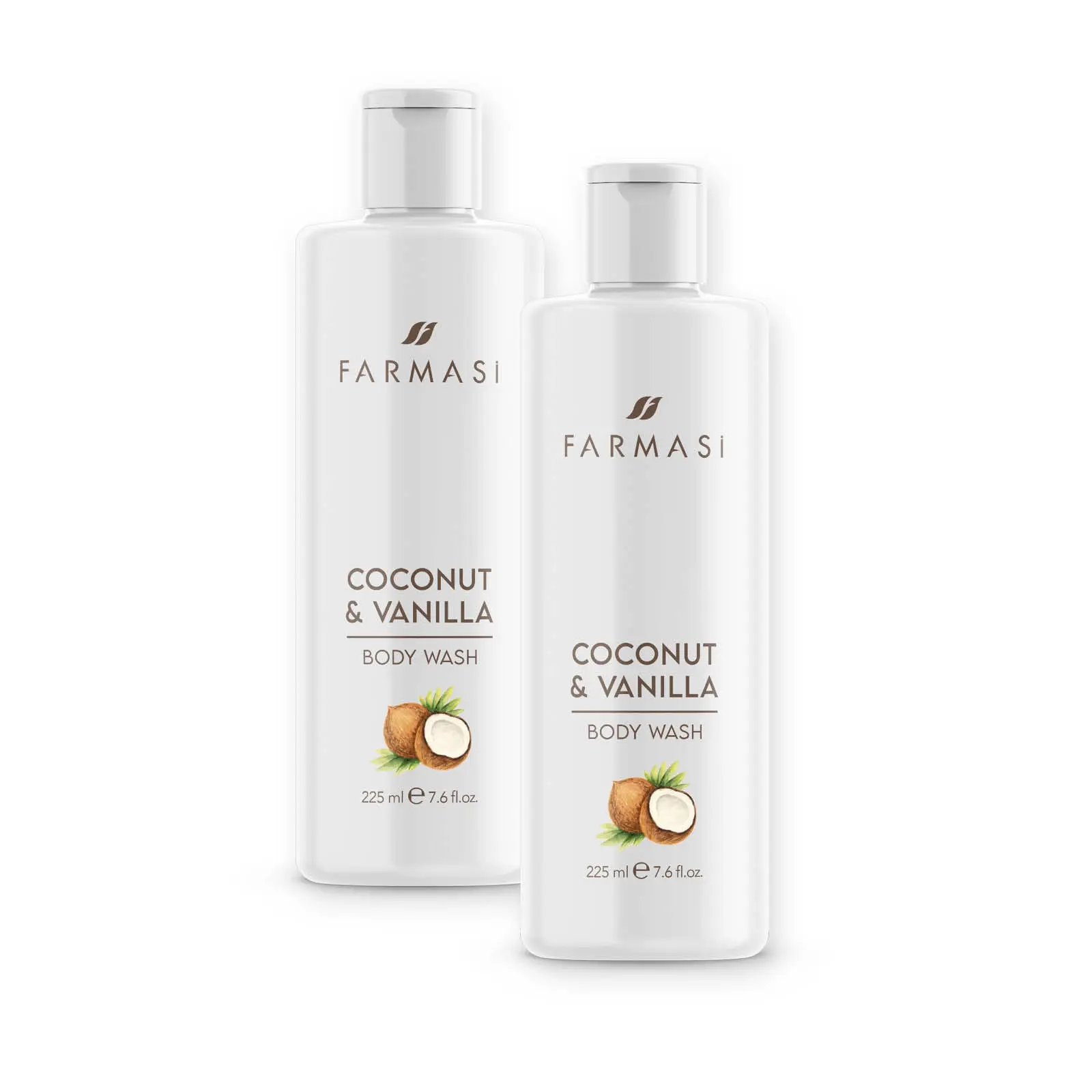 https://content.farmasi.cz/Product/PK13328_400.webp