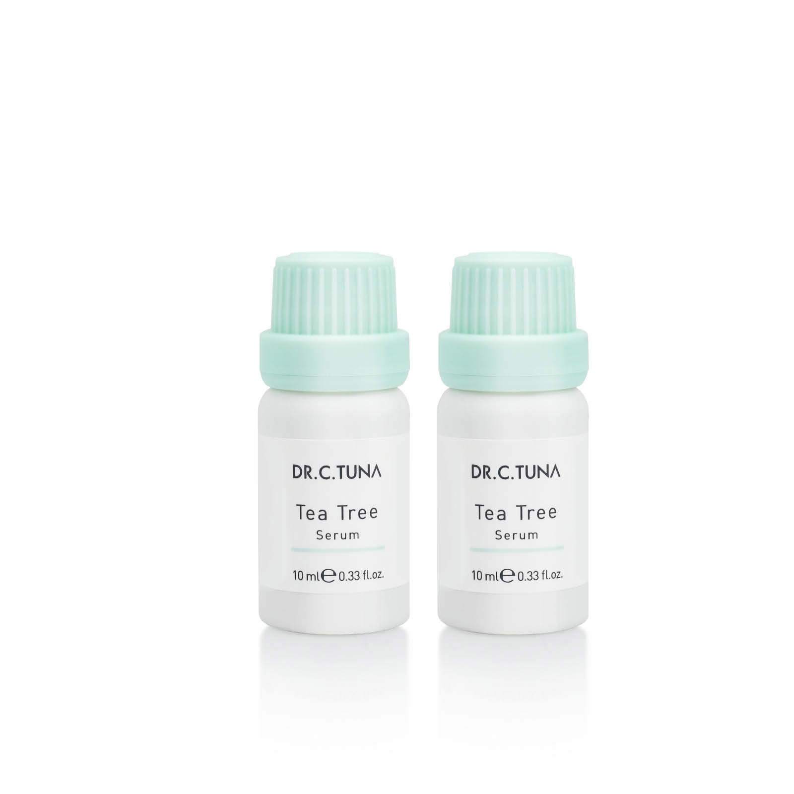 https://content.farmasi.cz/Product/PK13331_400.jpg