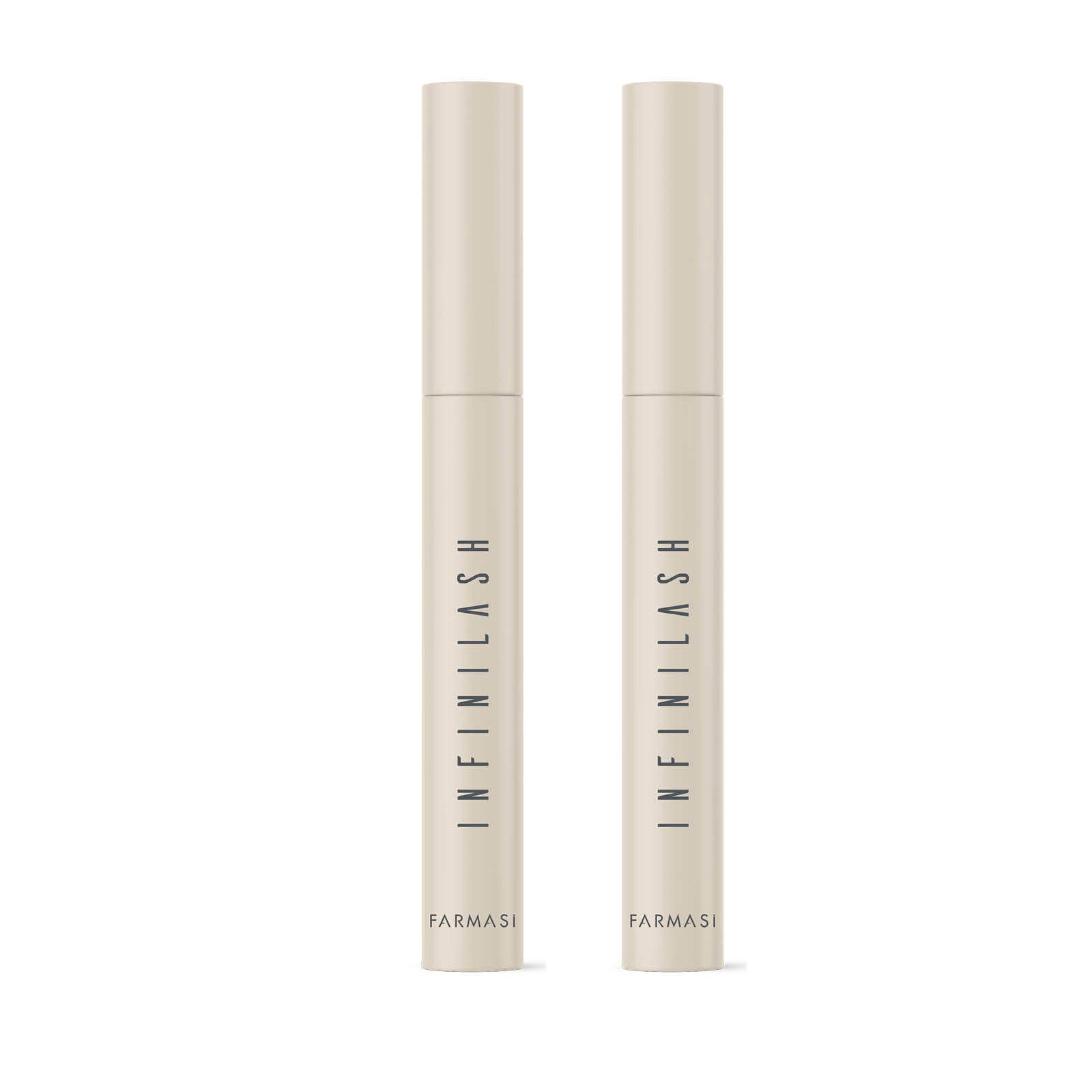 https://content.farmasi.cz/Product/PK13333_400.jpg