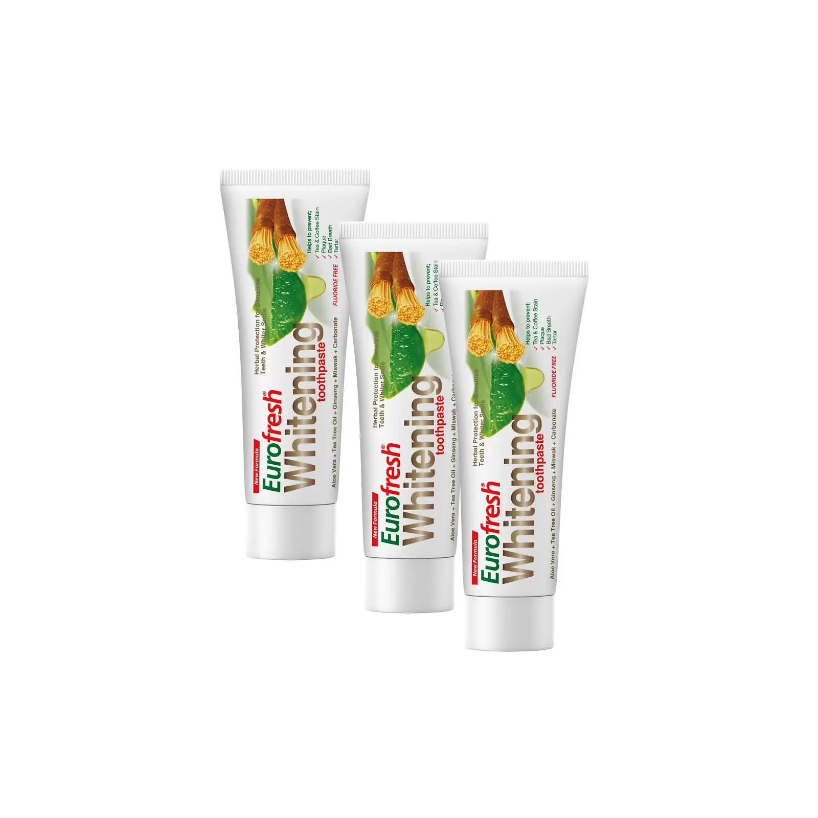https://content.farmasi.cz/Product/PK13335_400.webp