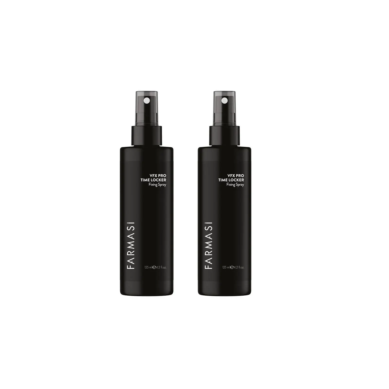 https://content.farmasi.cz/Product/PK13338_400.webp