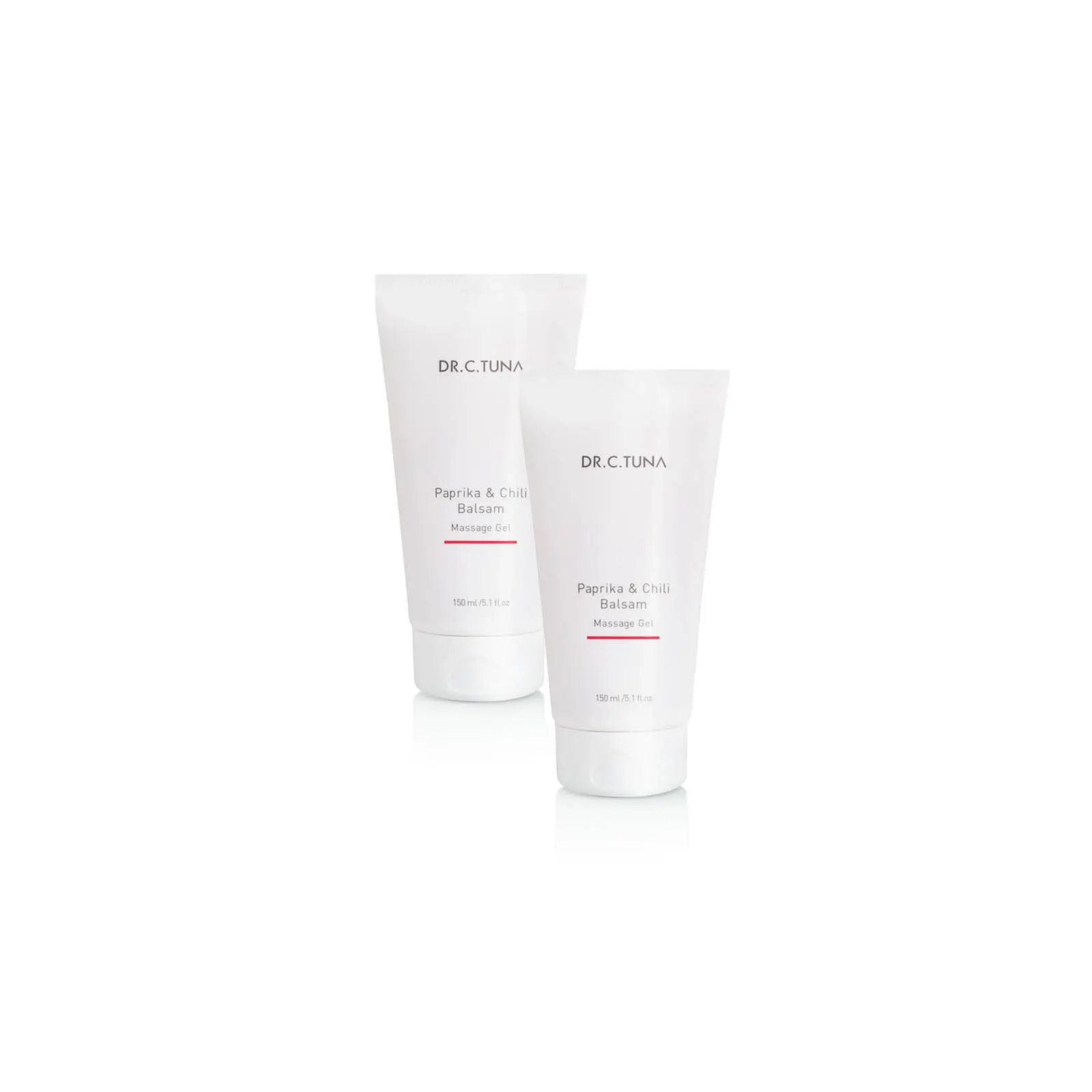 https://content.farmasi.cz/Product/PK13339_400.webp