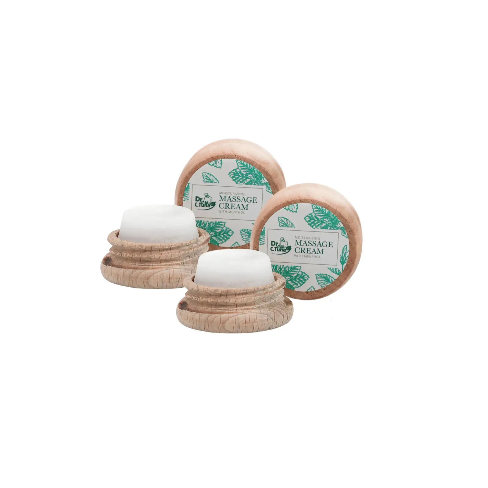 https://content.farmasi.cz/Product/PK13340_400.webp