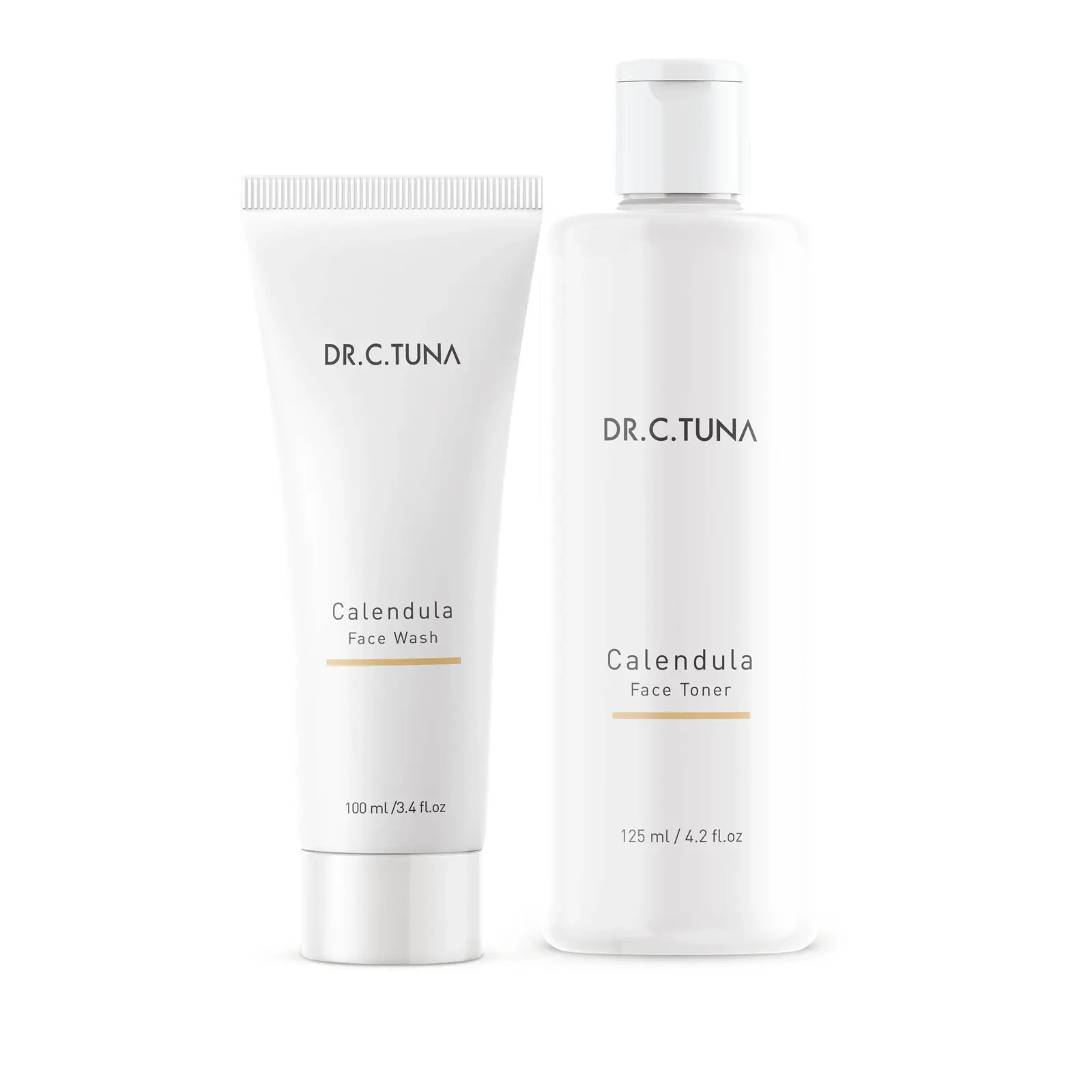 https://content.farmasi.cz/Product/PK13342_400.webp