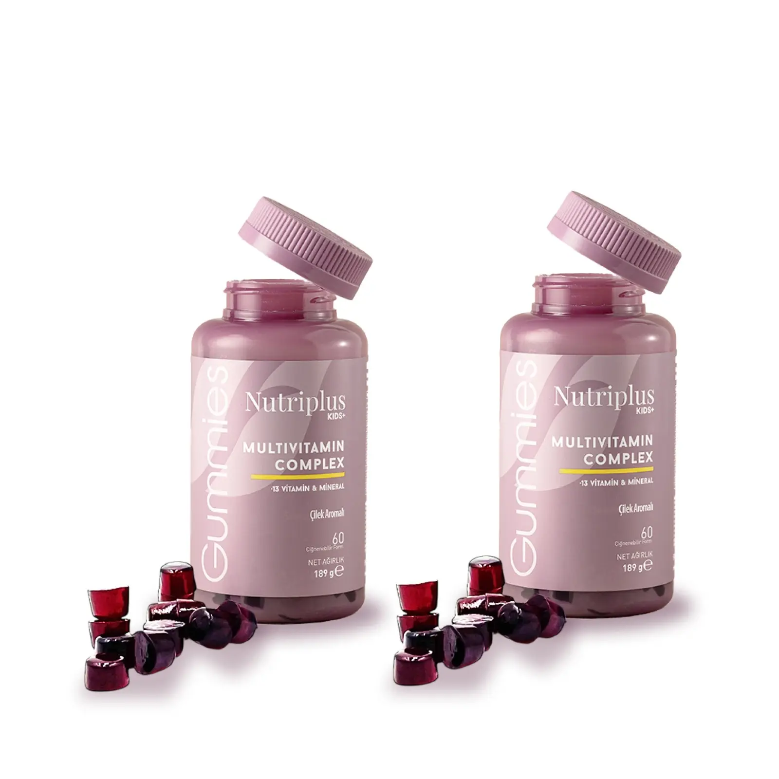 https://content.farmasi.cz/Product/PK13343_400_2.webp