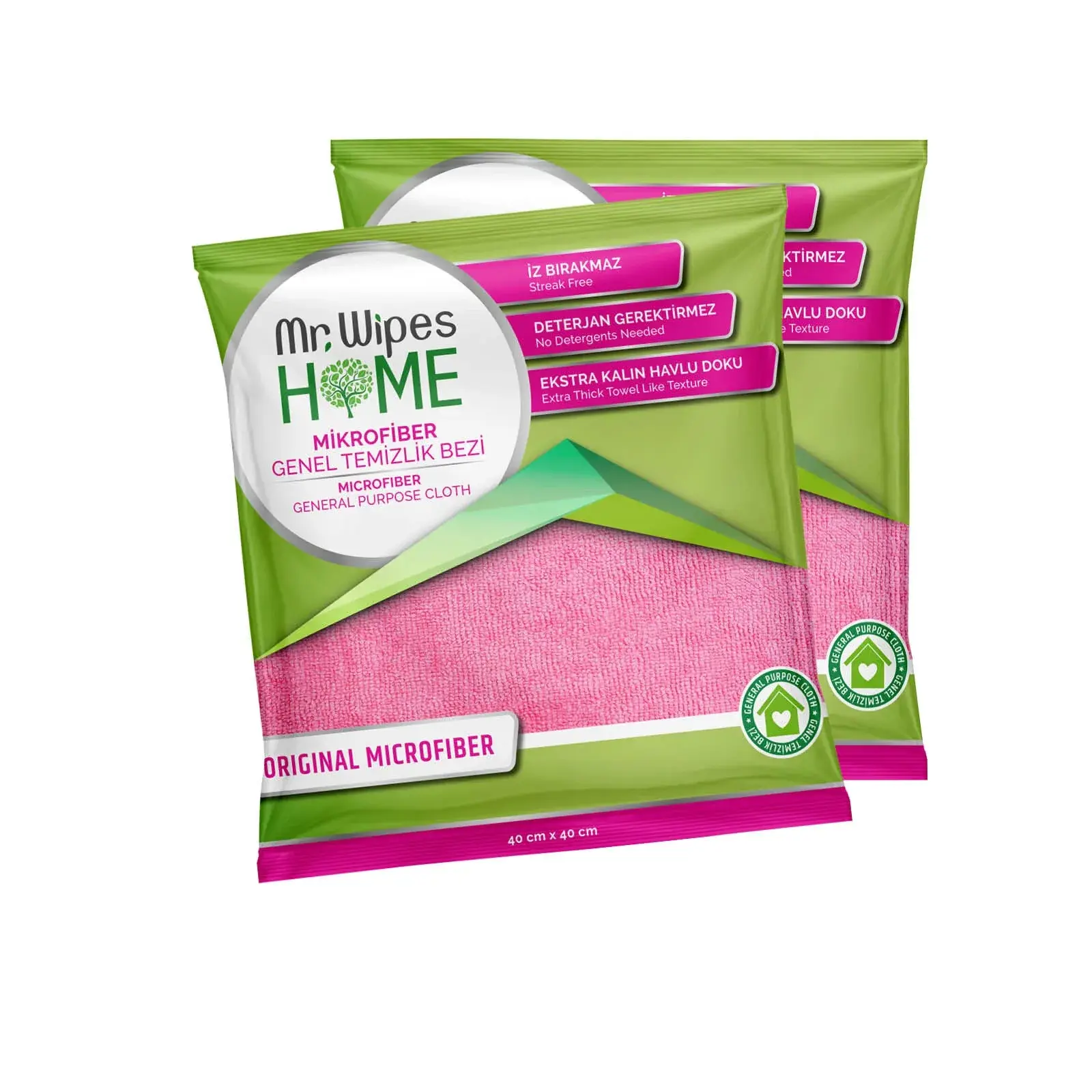 https://content.farmasi.cz/Product/PK13349_400.webp