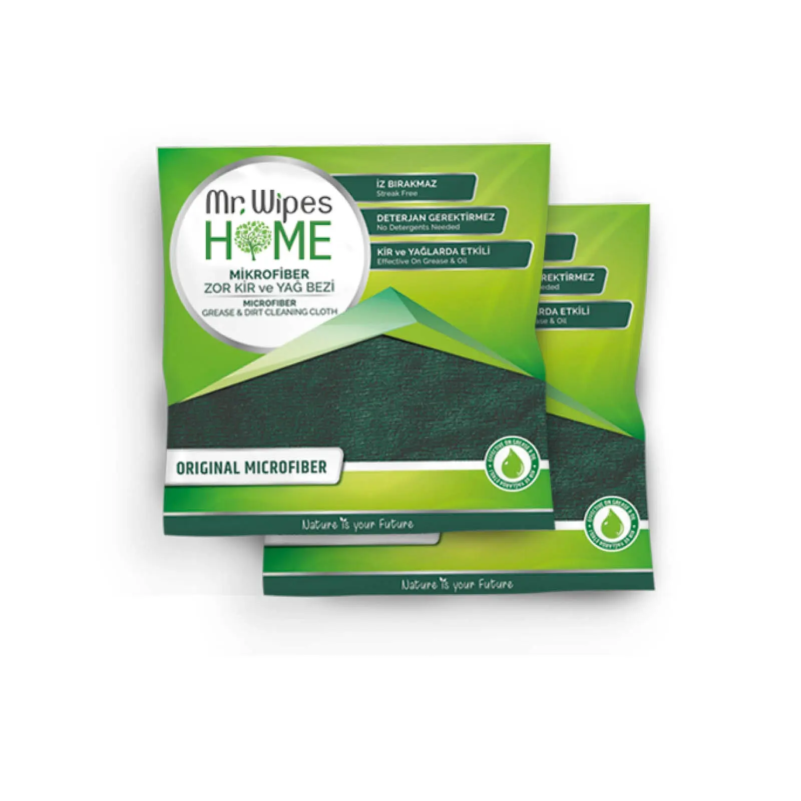 https://content.farmasi.cz/Product/PK13350_400.webp