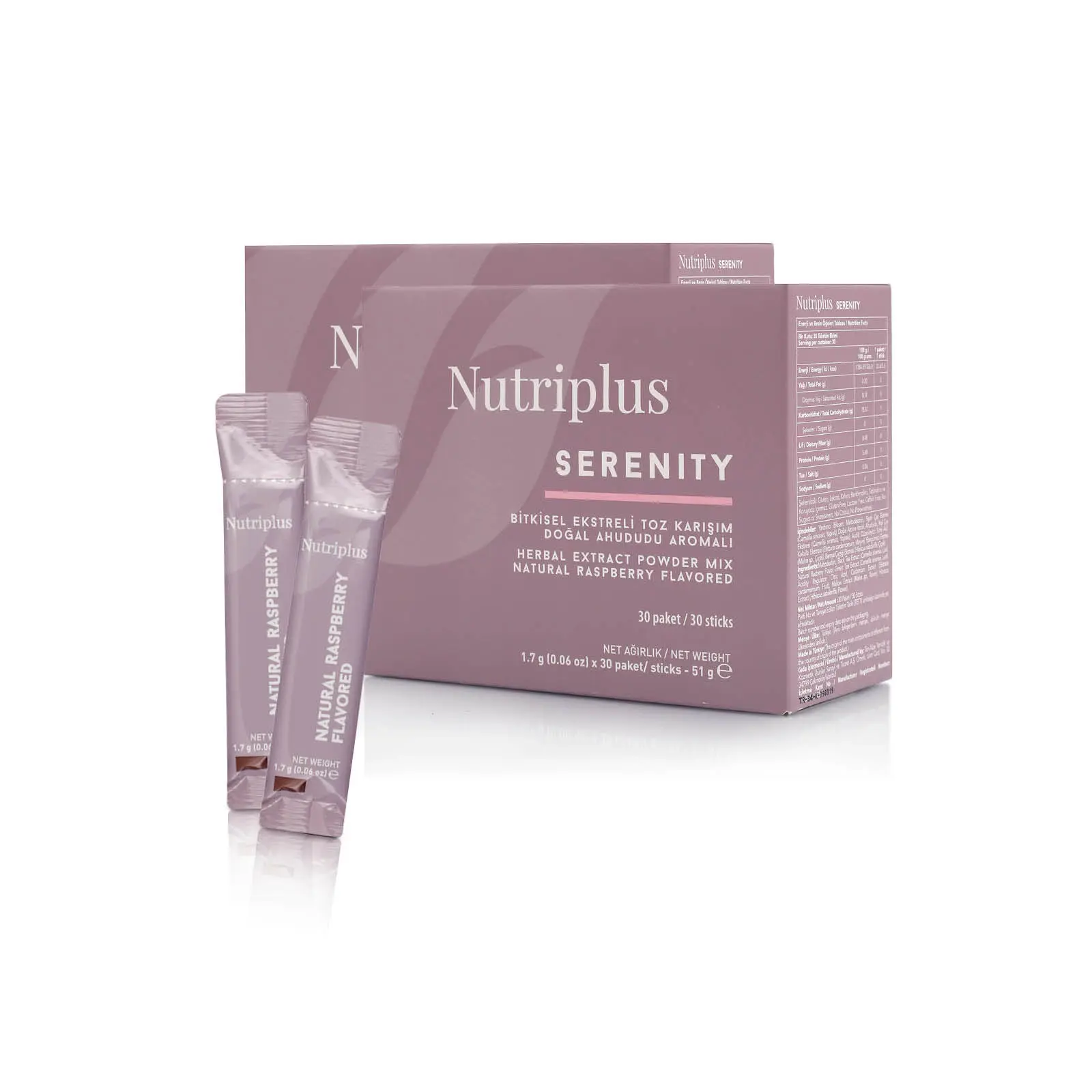 https://content.farmasi.cz/Product/PK13351_400.webp