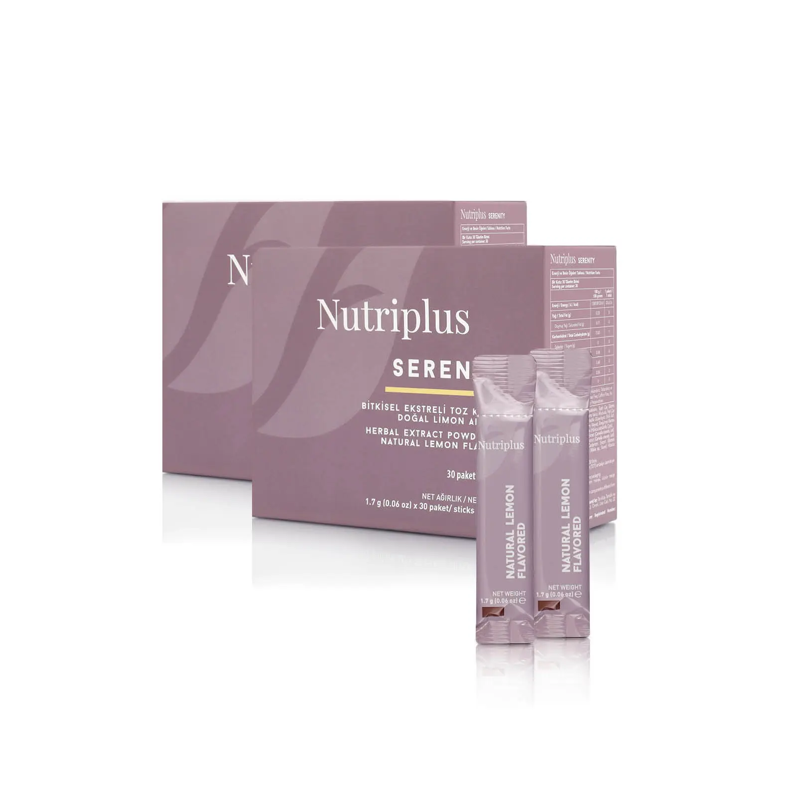 https://content.farmasi.cz/Product/PK13352_400.webp