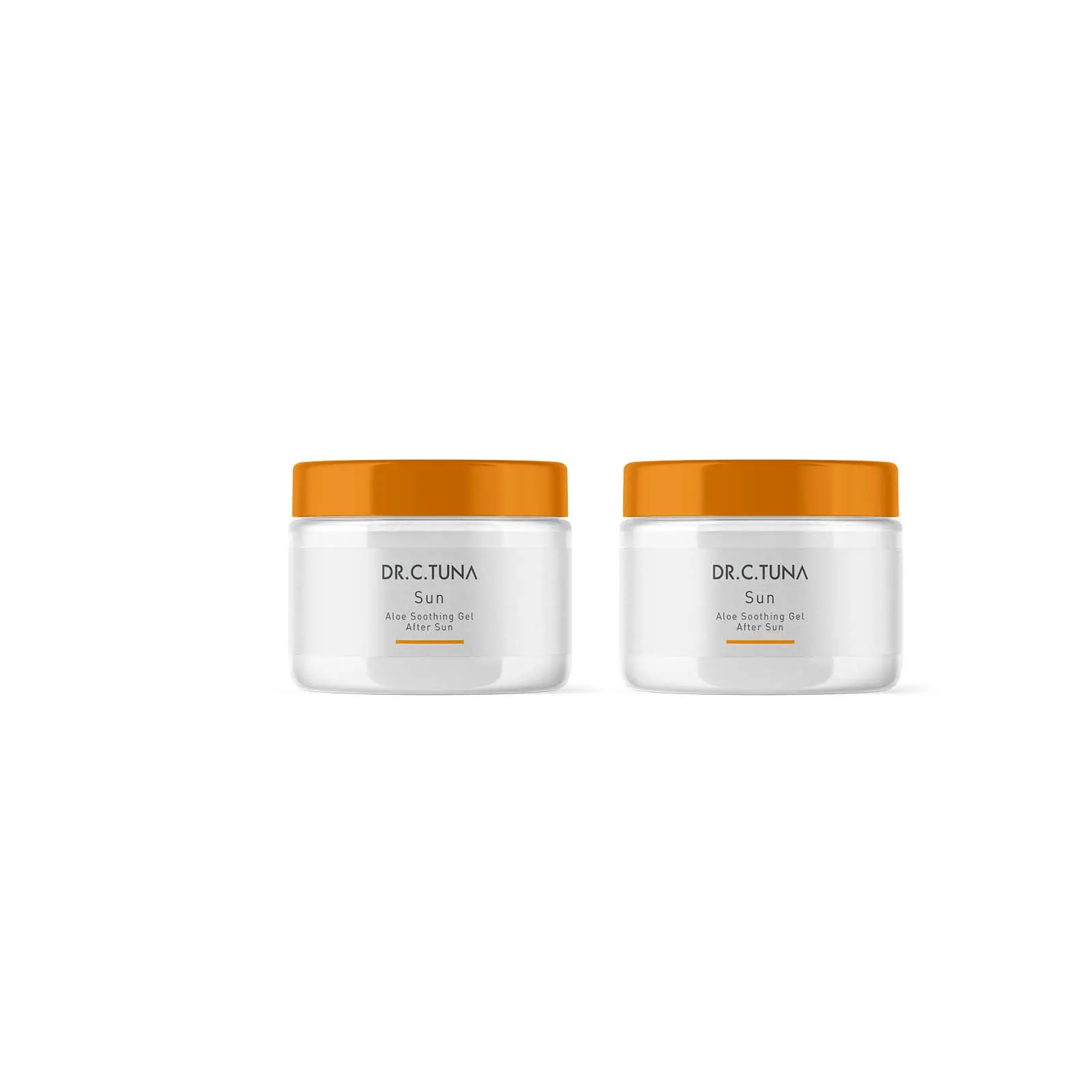 https://content.farmasi.cz/Product/PK13354_400.webp