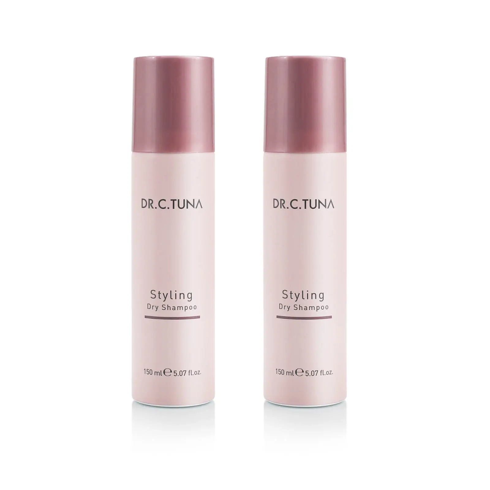 https://content.farmasi.cz/Product/PK13363_400.webp