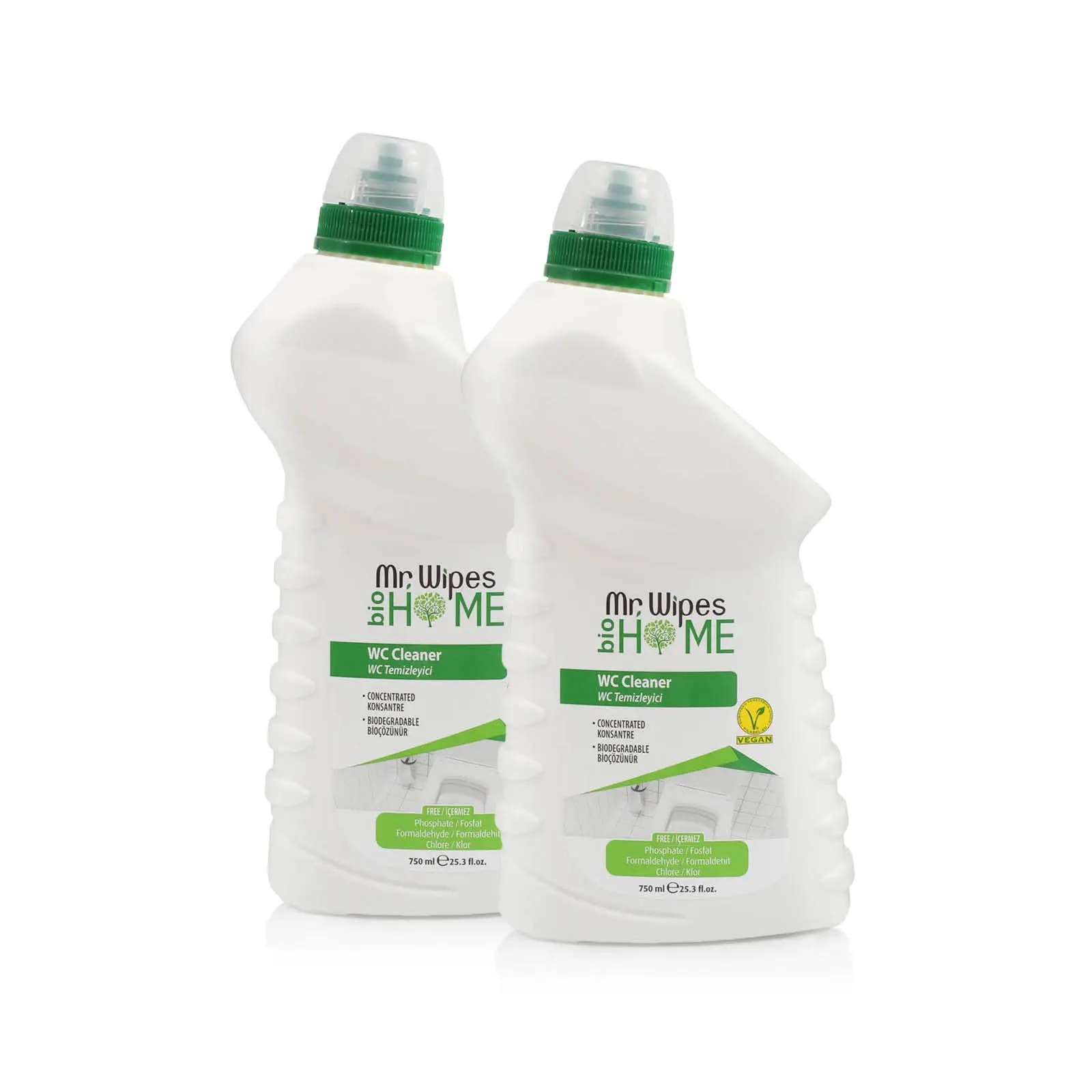 https://content.farmasi.cz/Product/PK13368_400.webp