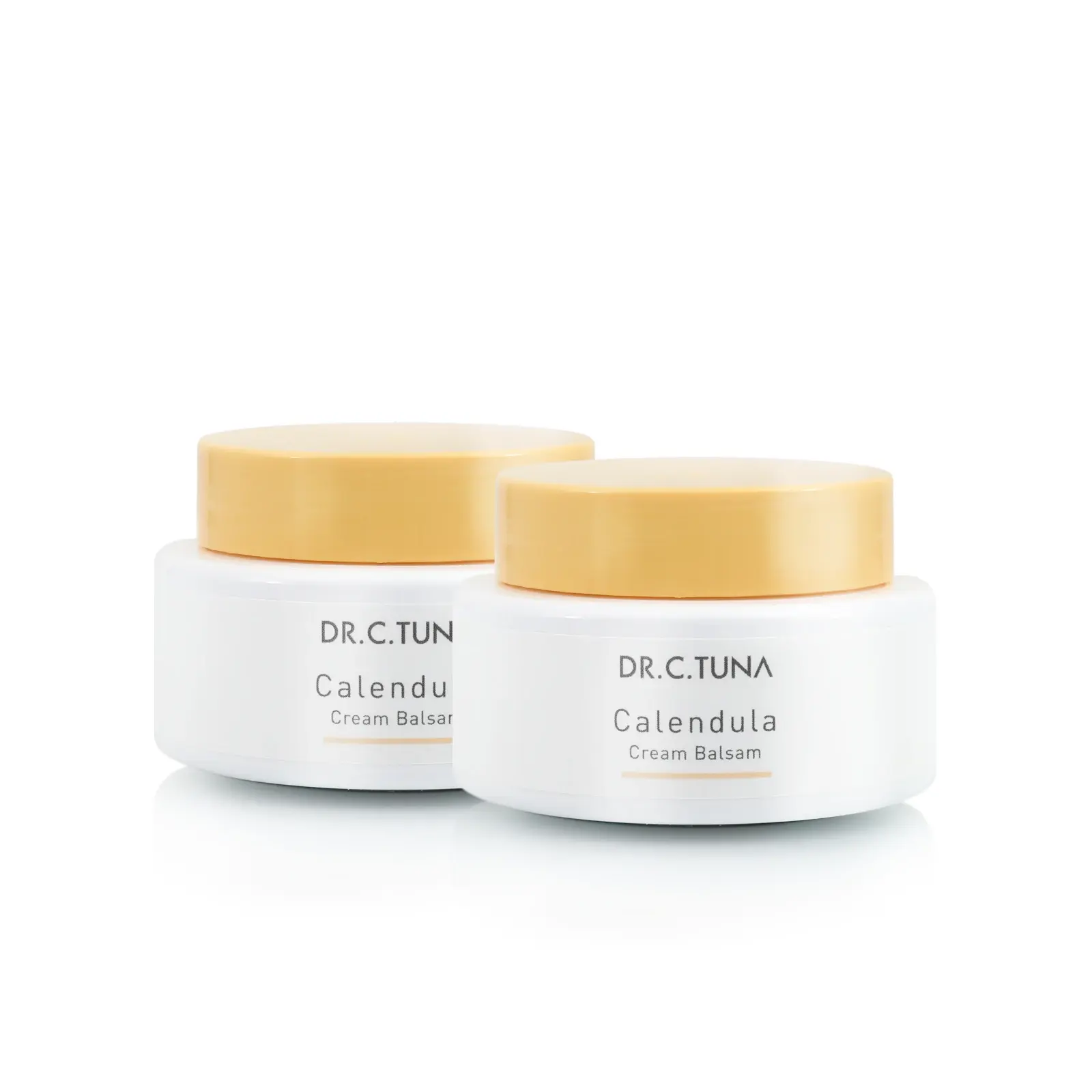 https://content.farmasi.cz/Product/PK13369_400.webp