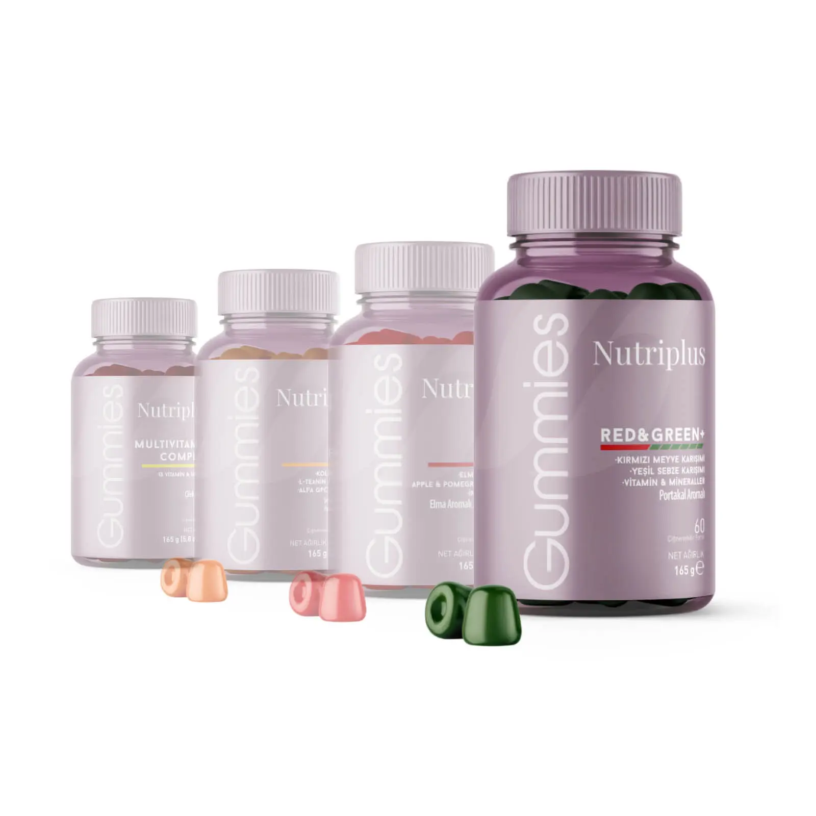 https://content.farmasi.cz/Product/PK13372_400_2.webp