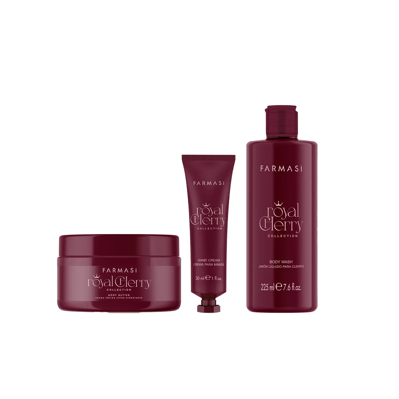 https://content.farmasi.cz/Product/PK13373_400.webp