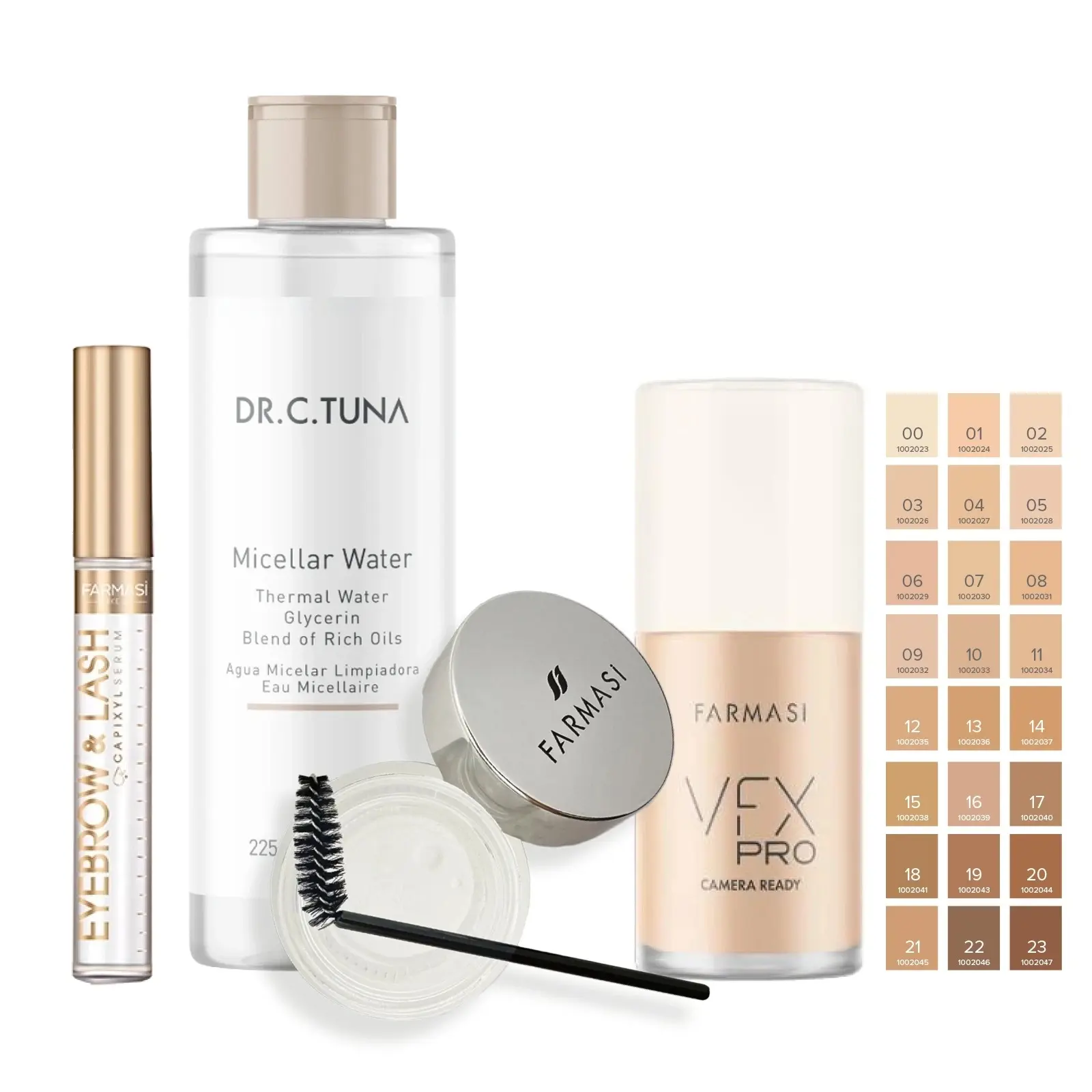 https://content.farmasi.cz/Product/PK13374_400.webp