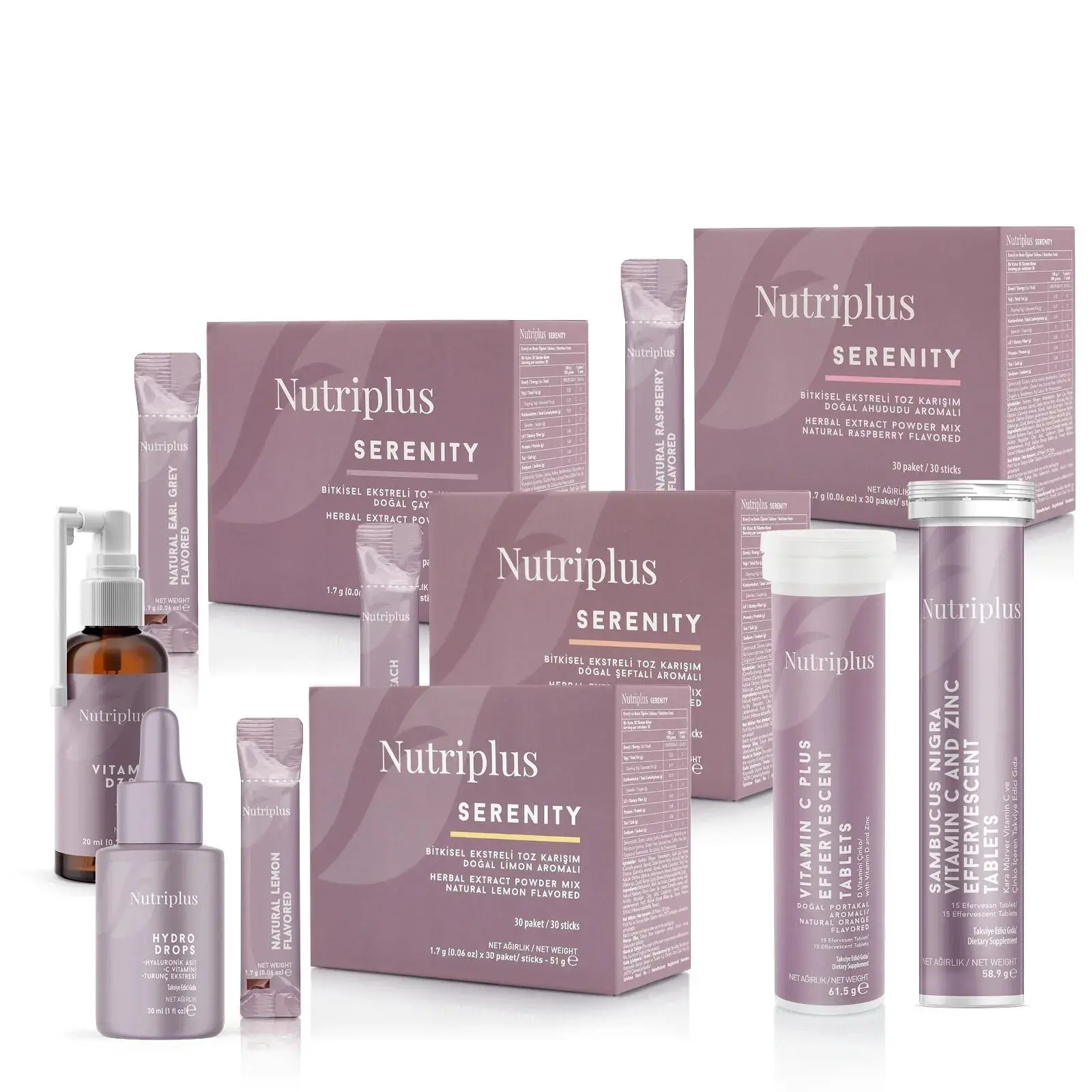 https://content.farmasi.cz/Product/PK13375_400.webp
