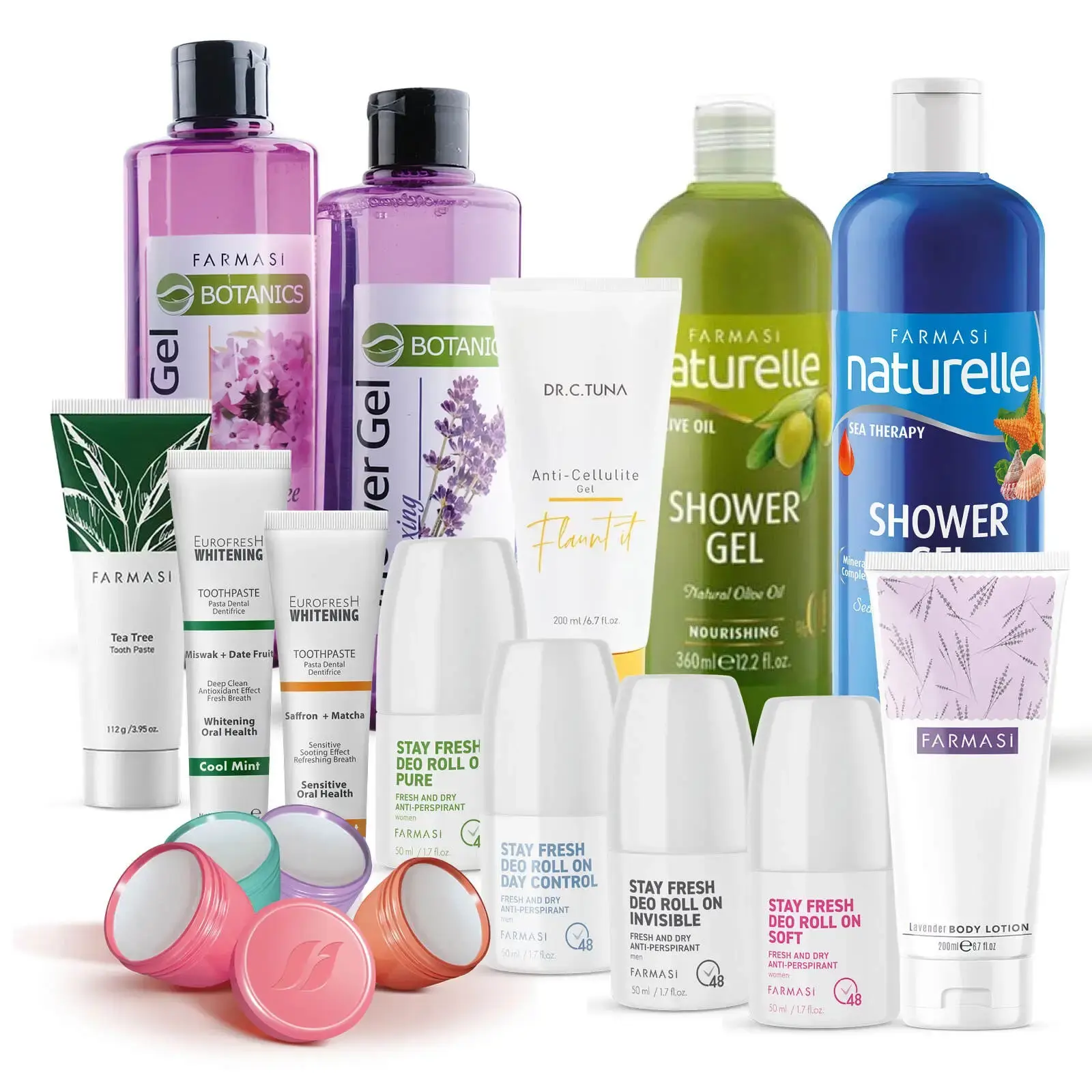 https://content.farmasi.cz/Product/PK13376_400.webp