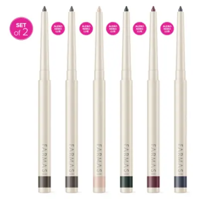 image of Mix & Match: Vyber si 2×