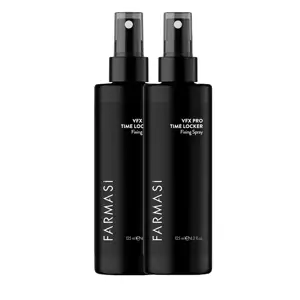 https://content.farmasi.cz/Product/PK13480_64_2.webp