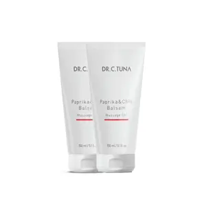 https://content.farmasi.cz/Product/PK13481_64_1.webp