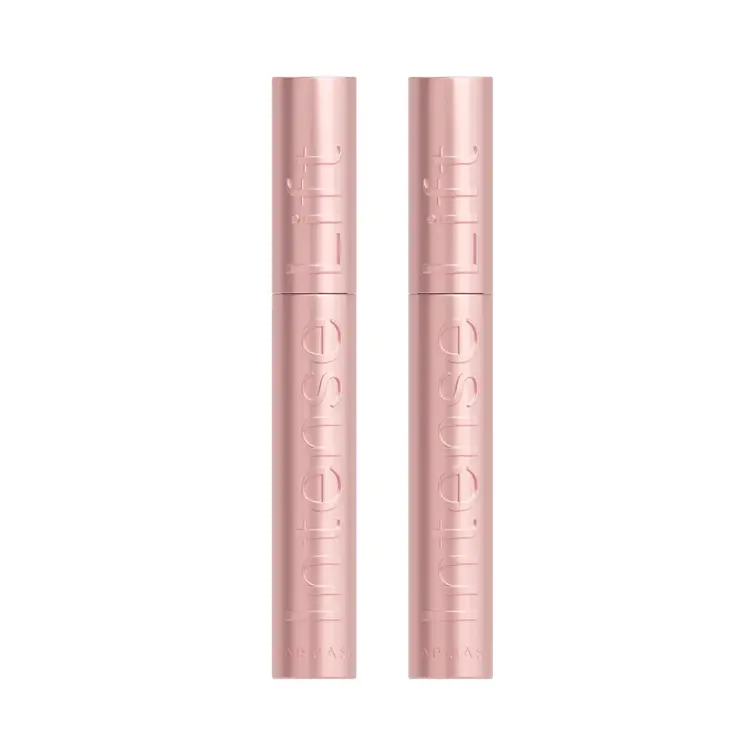image of Intense Lift řasenka 11 ml