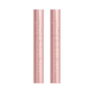 https://content.farmasi.cz/Product/PK13483_64_1.webp
