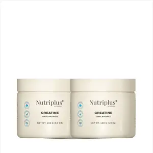 https://content.farmasi.cz/Product/PK13484_64_1.webp