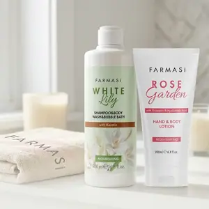 https://content.farmasi.cz/Product/PK13504_64_1.webp