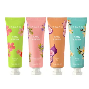 https://content.farmasi.cz/Product/PK13506_64_1.webp