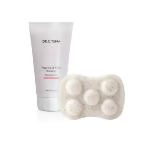 https://content.farmasi.cz/Product/PK13512_64_1.webp
